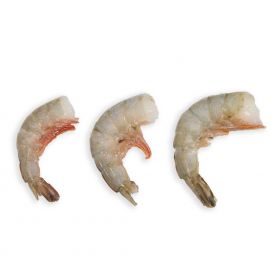 COLA DE LANGOSTINO "BROWN" 21-25