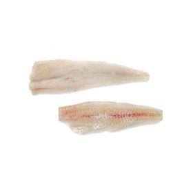 SKINLESS ALASKAN POLLOCK FILLET