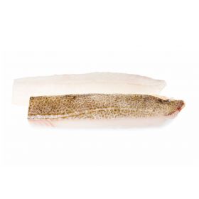 ICELANDIC JUMBO COD LOINS