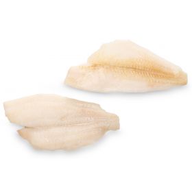 FILET DE LIMANDA MSC 70-100 G