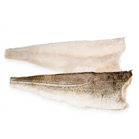 BASIC COD FILLET MSC 500-1000 G/UN