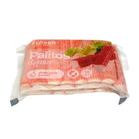 SURIMI CRAB STICKS 250 G