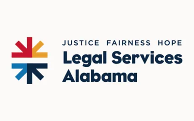 2026 Justice, Fairness, and Hope Awards
