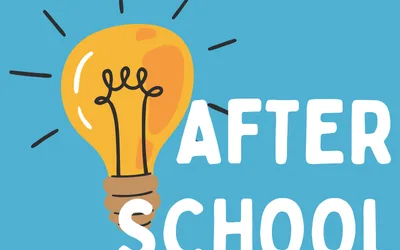 After School Program