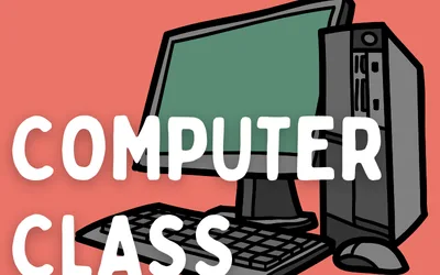 Basic Microsoft Excel