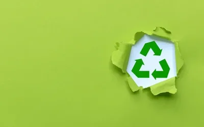 Document Shredding Day