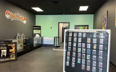 Grand Opening Celebration at CollectX.co