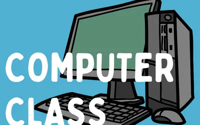 Introduction to Computers