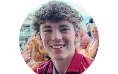 Memorial Mass for James 'Jimmy' Gracey