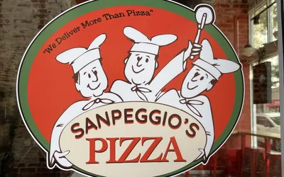 SanPeggio’s Pizza Hoover Location Opening