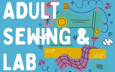 Sewing Lab