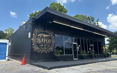 Urban Bites Ghost Kitchen Launch