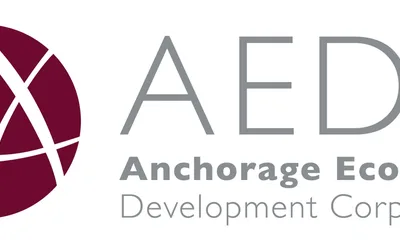AEDC CEDS Food Policy Focus Group