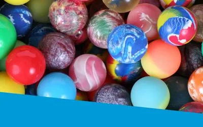 Free Play Mornings at Gerrish