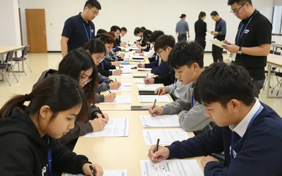 Get REAL Financial Reality Fair