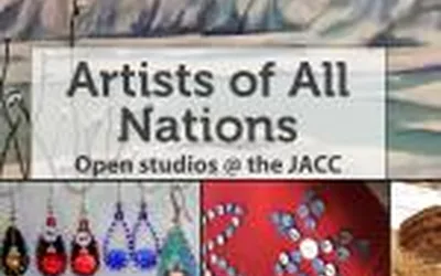 Juneau Maritime Festival