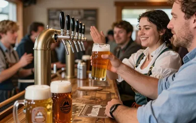 Oktoberfest