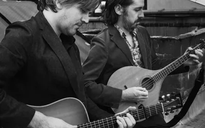 The Murphy Beds Performance