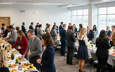 Top 49ers Luncheon