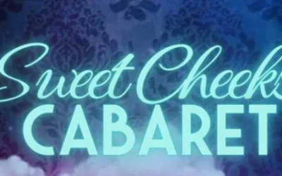 Vaudeville Vibes - Risen, Radiant, & Coming for Seconds