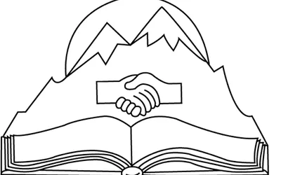 Wasilla Library Association Used Book Sale