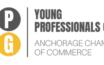 Young Professionals Group Monthly Meeting