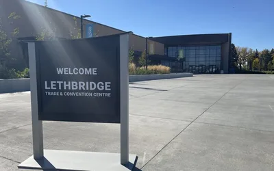 SAAG Art Auction 2026