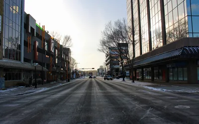 BIA Levy Payers Vote on Potential Disestablishment