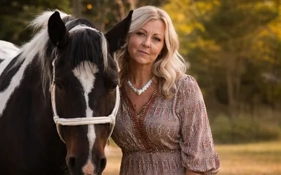 Community Fundraiser for Mjolsness Family