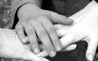 Community Helpers One Day Wellness Program