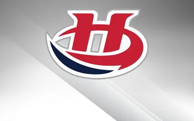 Dairy Queen Home Opener