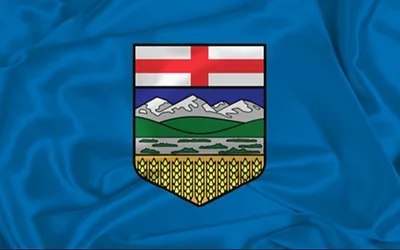 Debate: Alberta's Future - Stay or Leave?