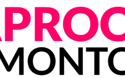 East Coast flavour meets Prairie flair