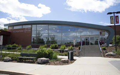 Fall Program Registration