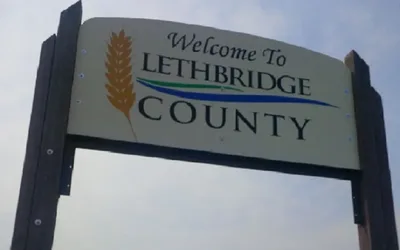 Shelterbelts and Resilient Landscapes Workshop