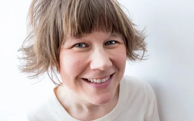 Literary Cabaret: Late Spring Writers - Chapter 1