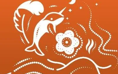 National Day for Truth and Reconciliation