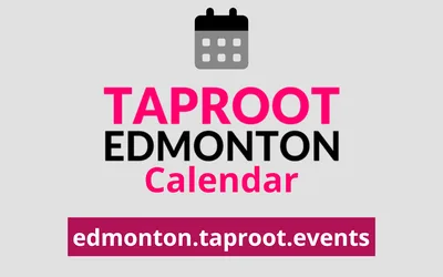 The Ripple Effect: Stories of Giving & Gaining