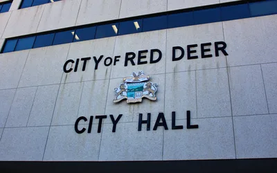 Public Hearing for Zoning Bylaw Amendments