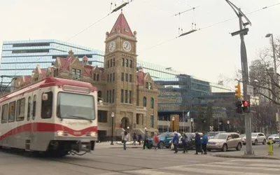 Public hearing on repealing citywide rezoning