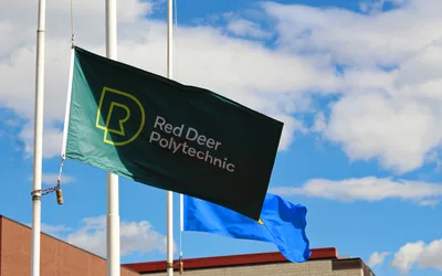 RDP Fall Open House