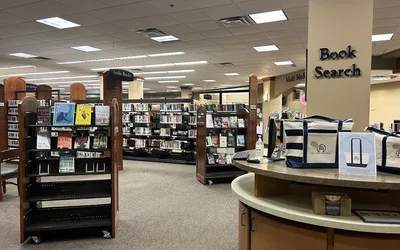 Retirement Takes Flight