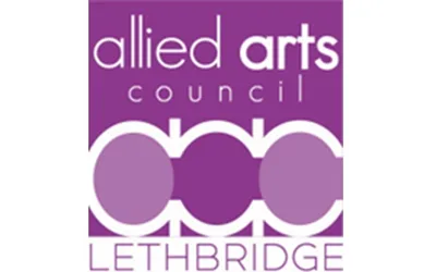 Three new exhibitions launch at Gallery at Casa