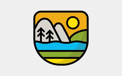 Webinar: Landscapes of Understanding | the Grasslands Learning and Knowledge Hub