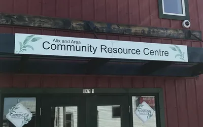 Winter Wishes Online Auction