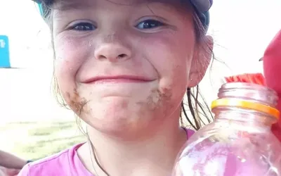 Youth Photography Exhibition