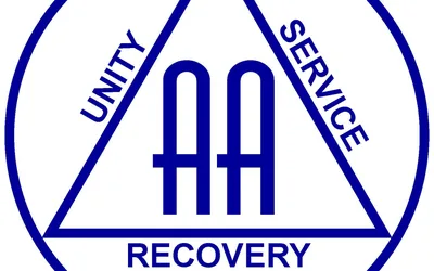 A. A.