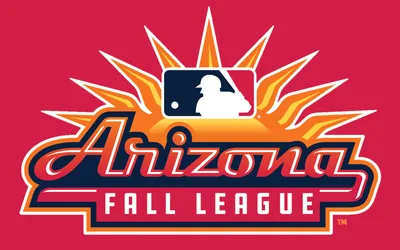 Arizona Fall League doubleheader