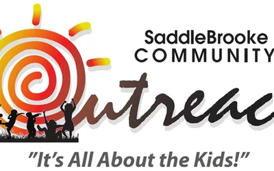 Kids’ Closet spring session ends