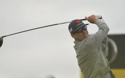 Cologuard Classic by Exact Sciences